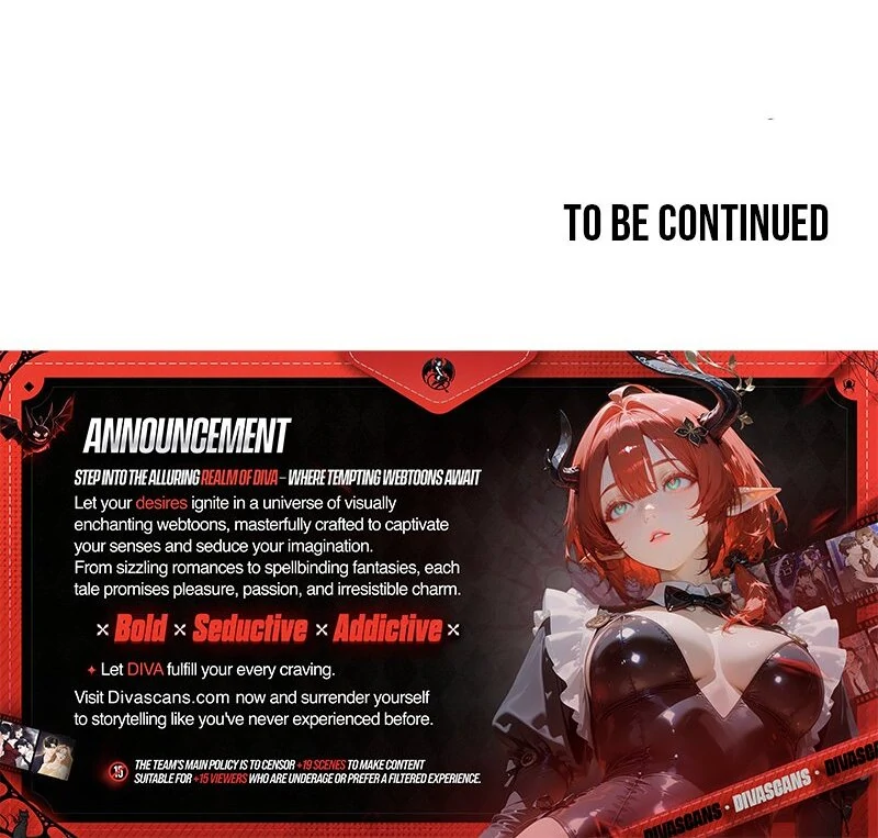 ch 3 75
