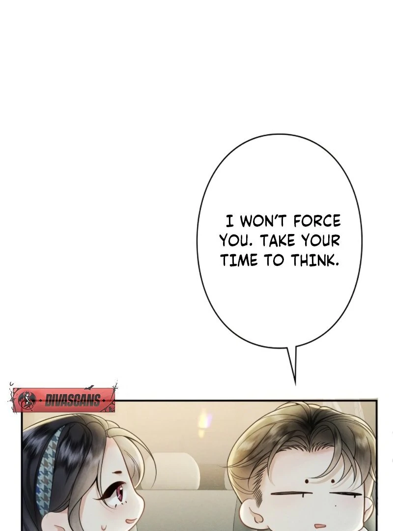ch 3 8