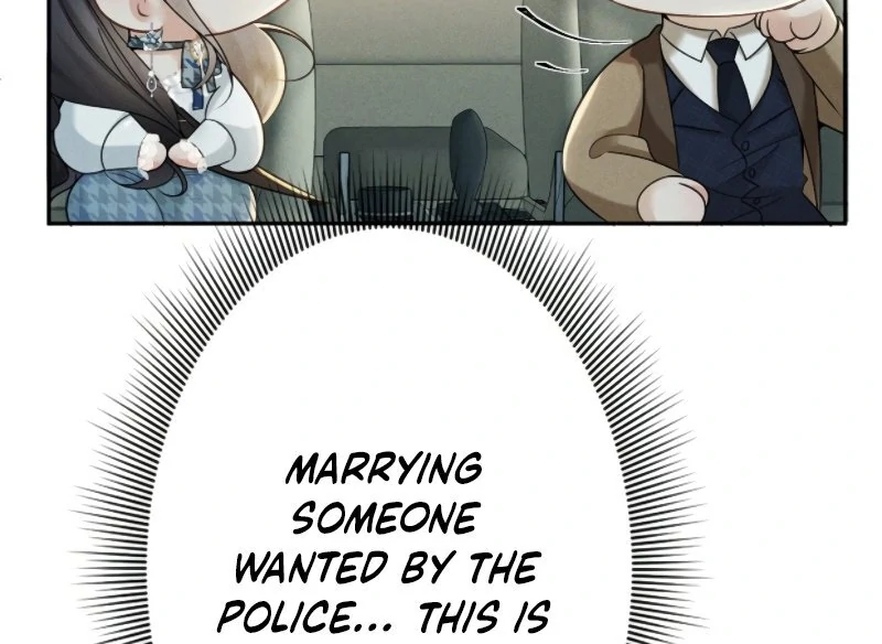 ch 3 9