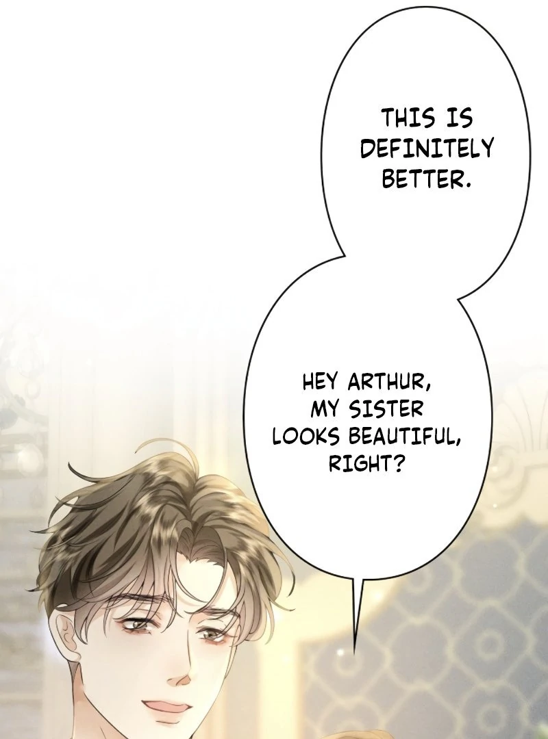 ch 4 20