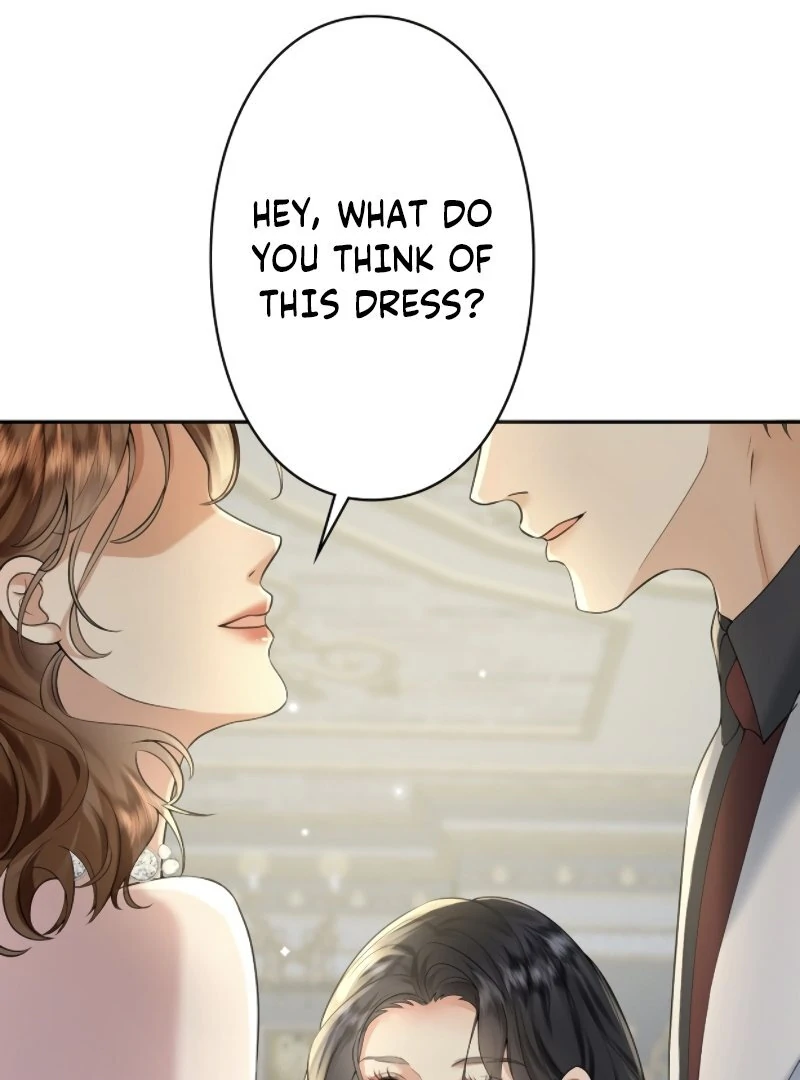 ch 4 31