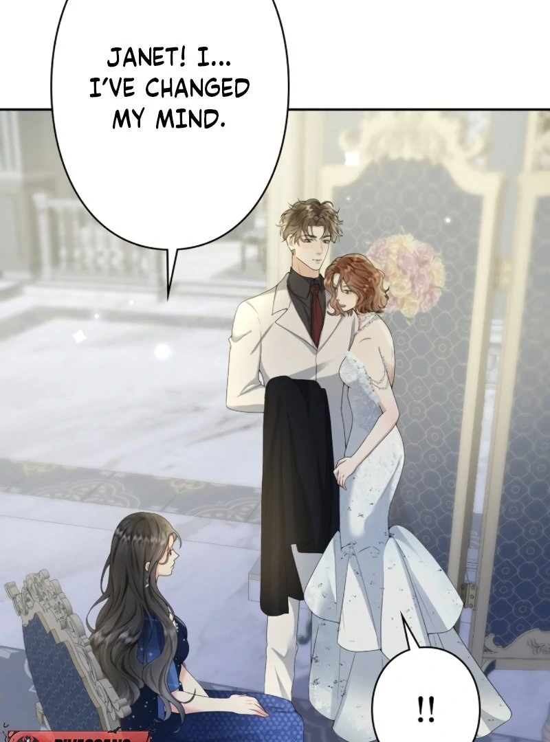 ch 4 38