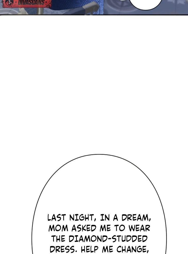 ch 4 39
