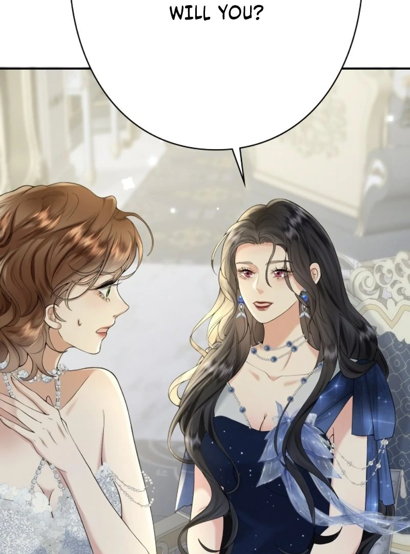 ch 4 40