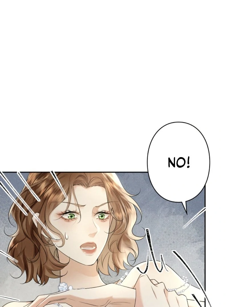 ch 4 43