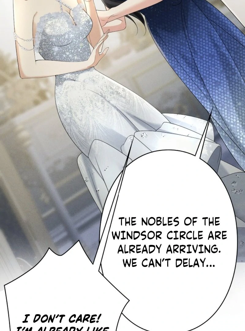 ch 4 46