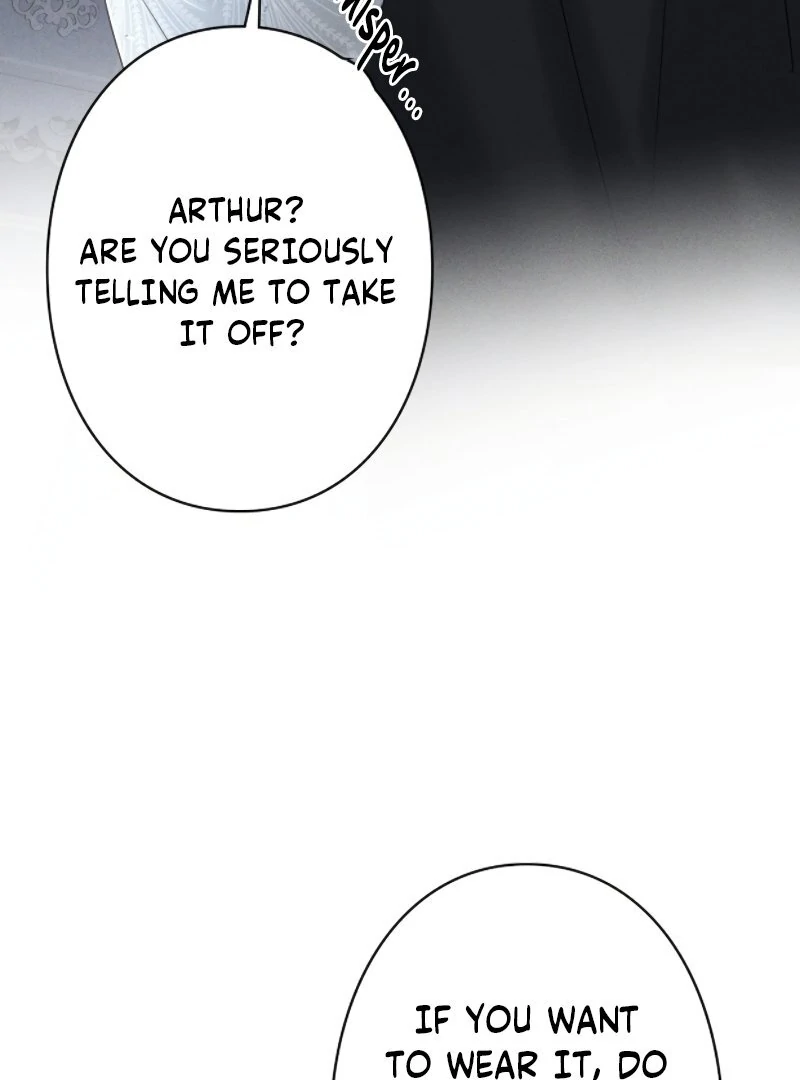 ch 4 51