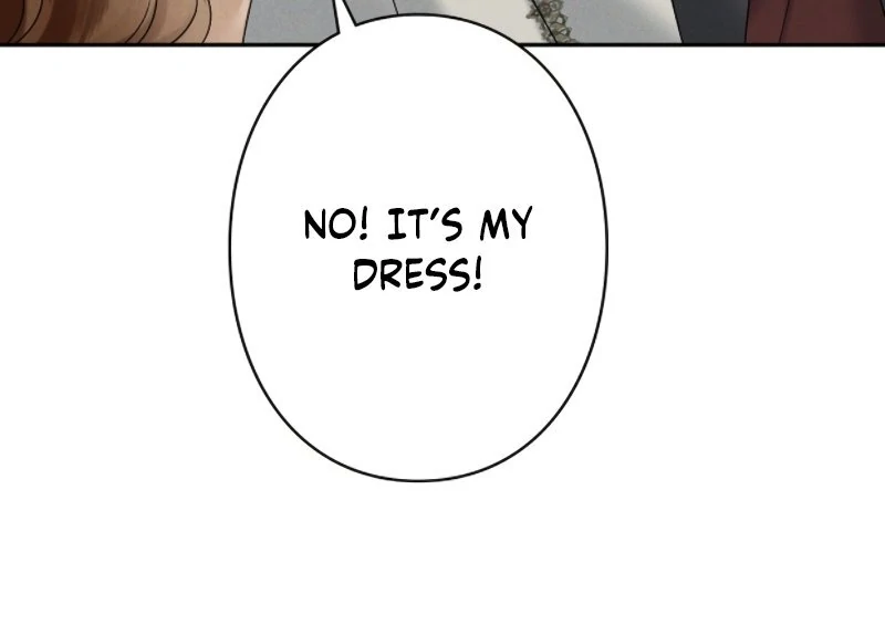 ch 4 53