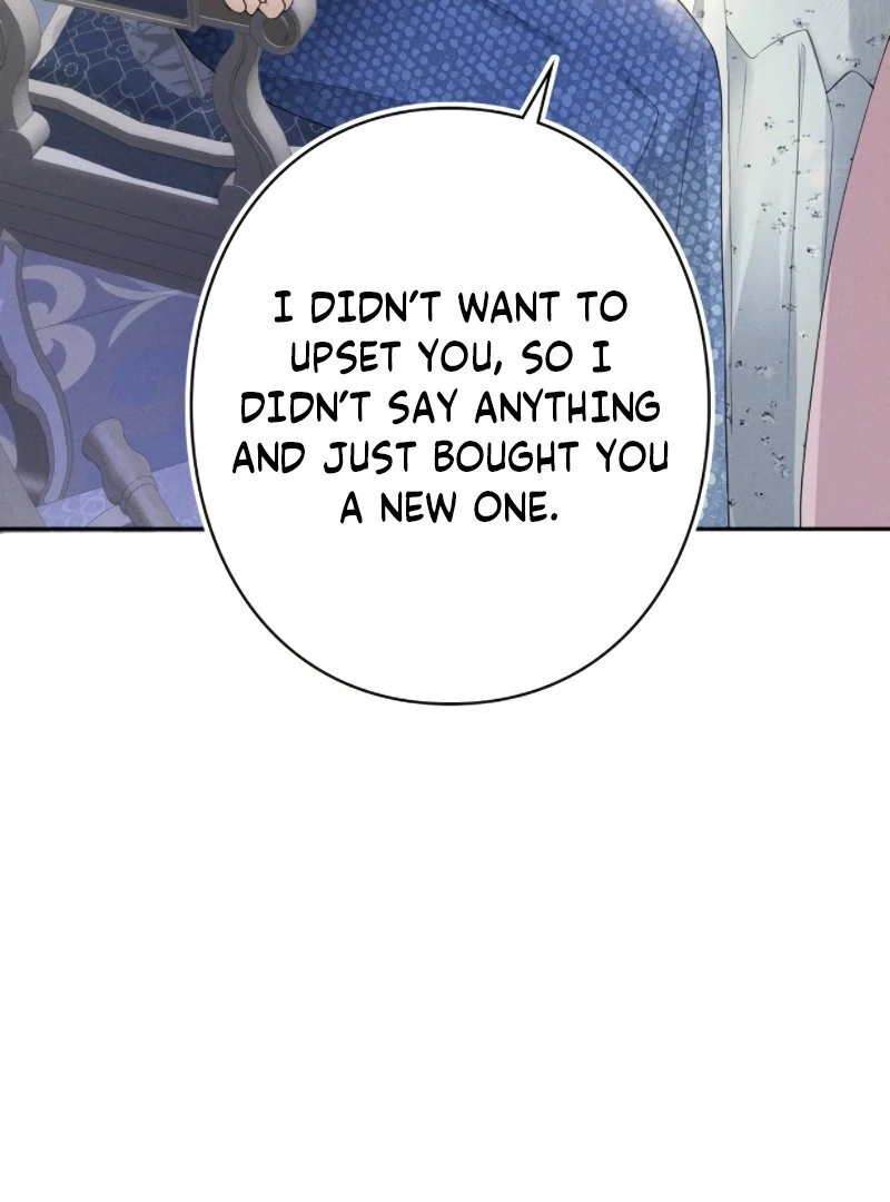 ch 4 59