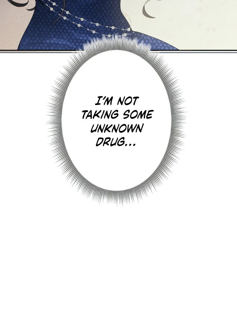 ch 4 66