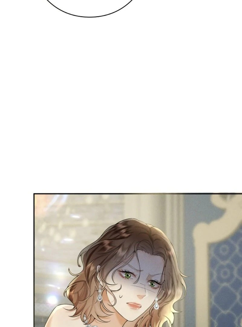 ch 4 73