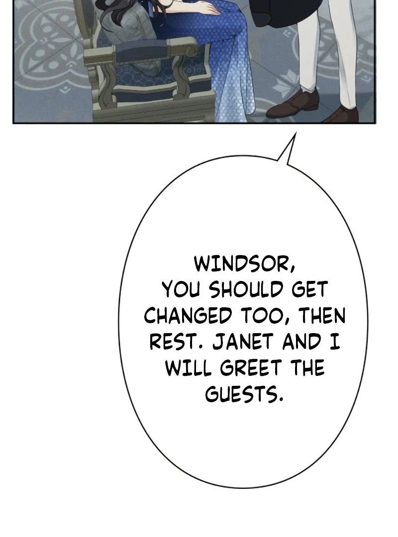 ch 4 77