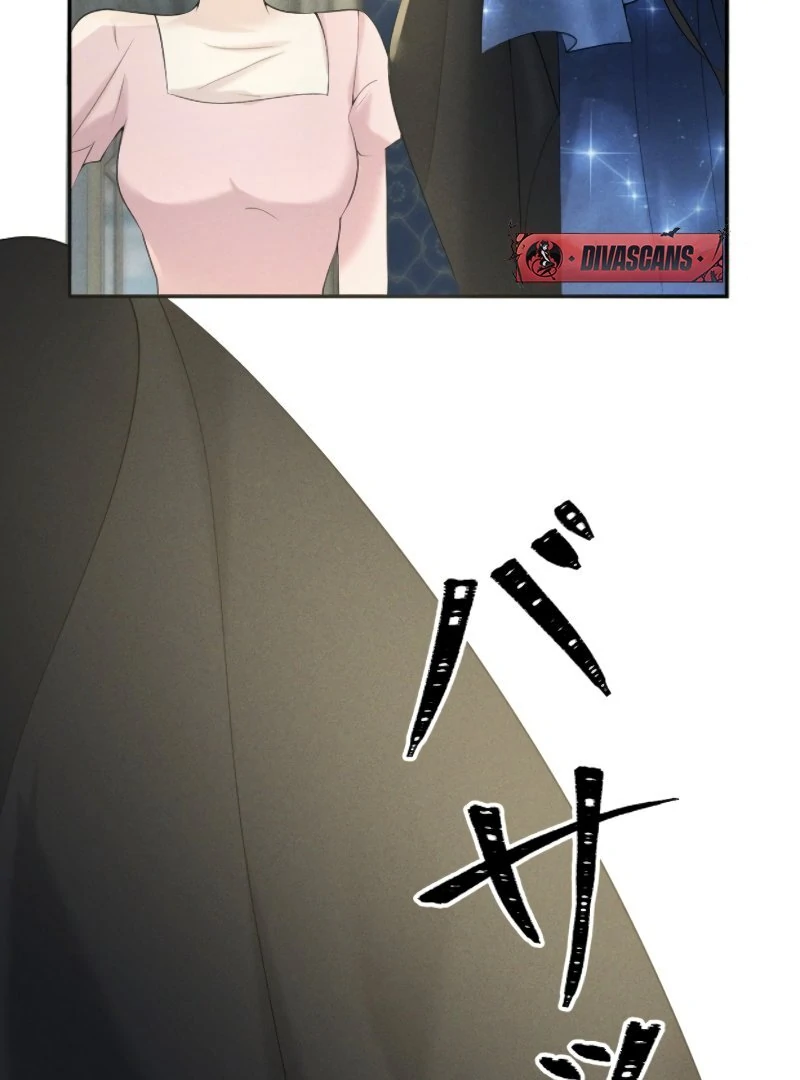 ch 4 82