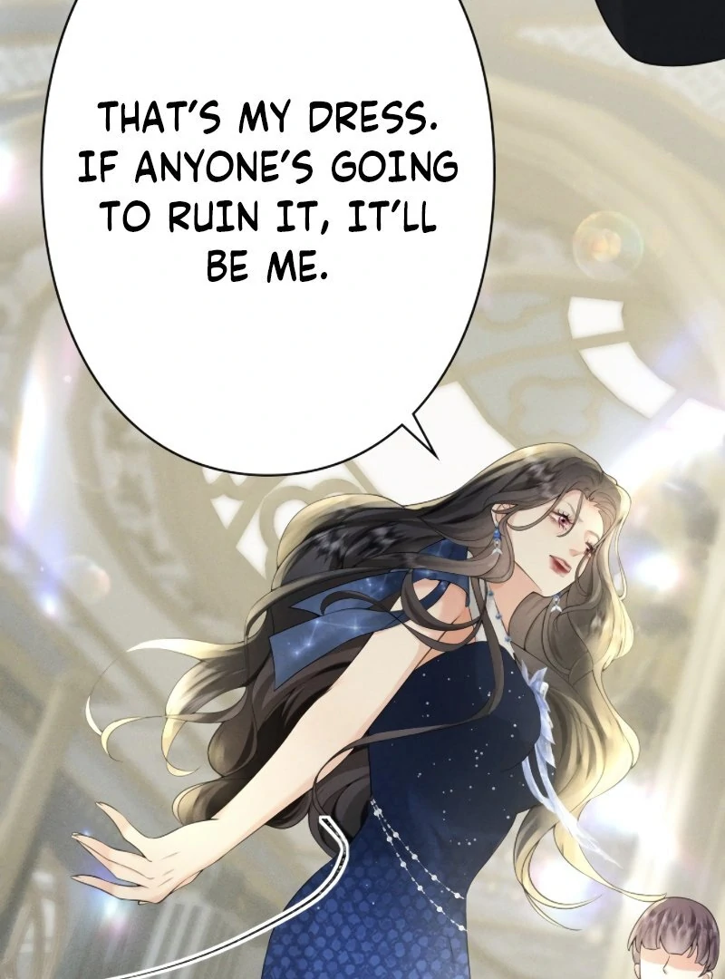 ch 4 84