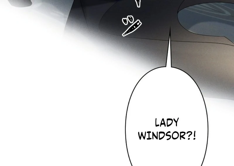 ch 4 86