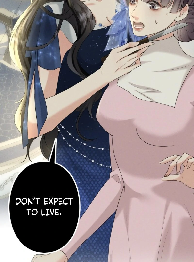 ch 4 89