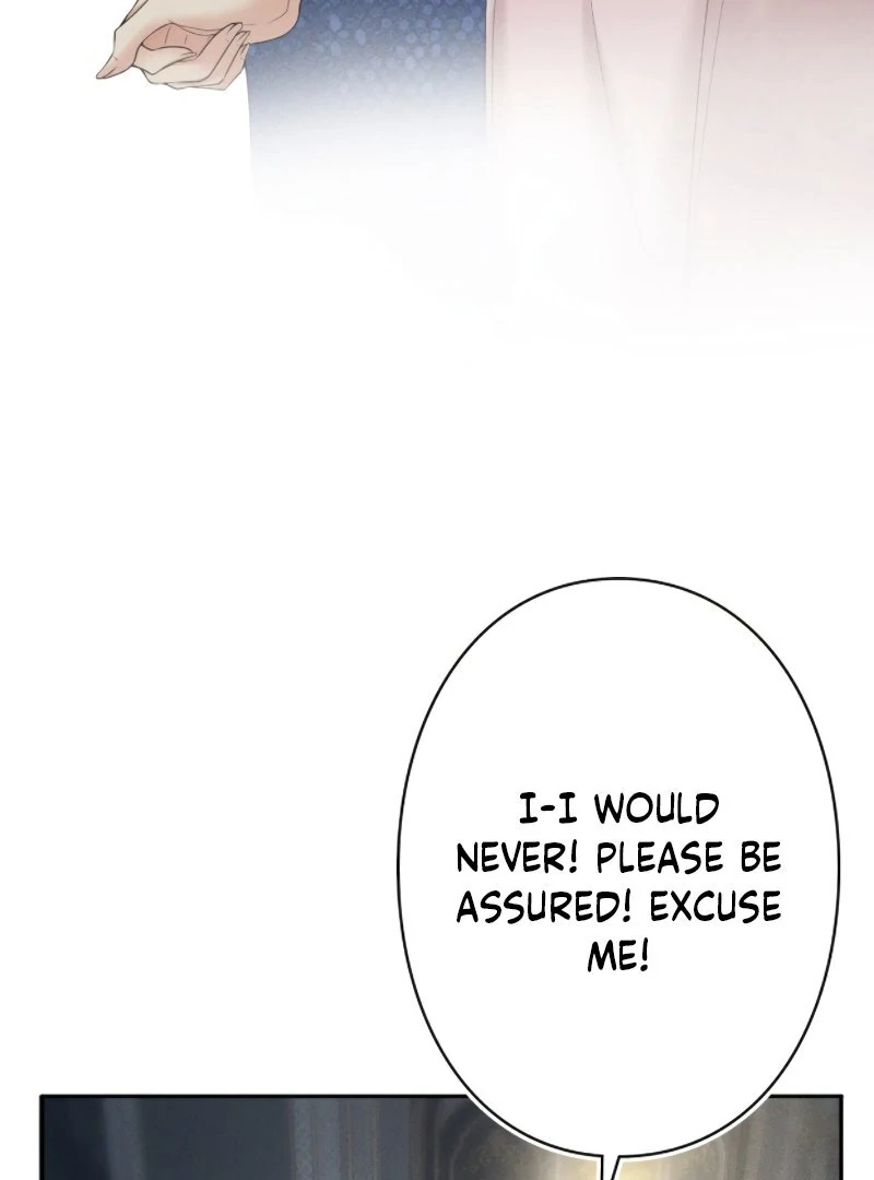 ch 4 90