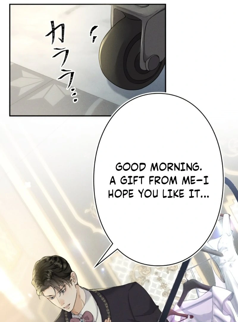 ch 4 95