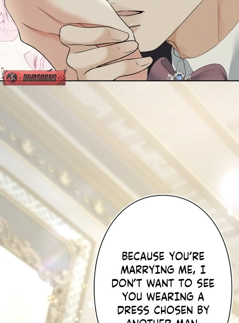 ch 4 99