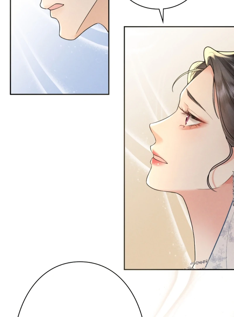 ch 7 17