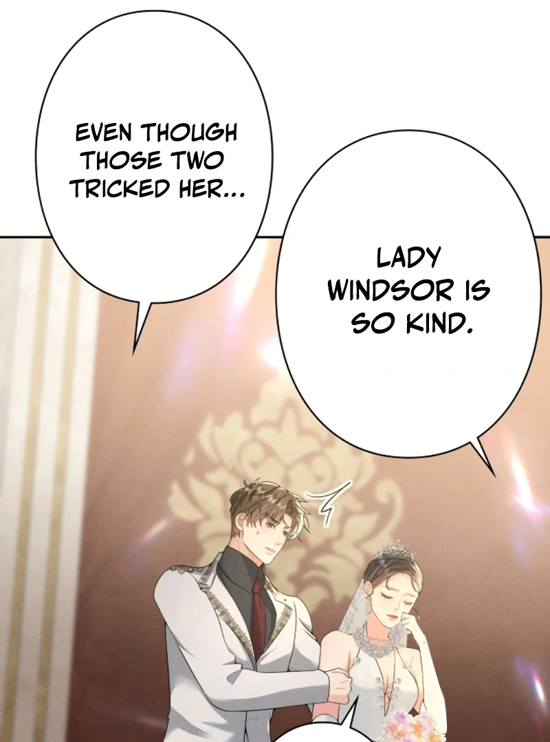 ch 7 22