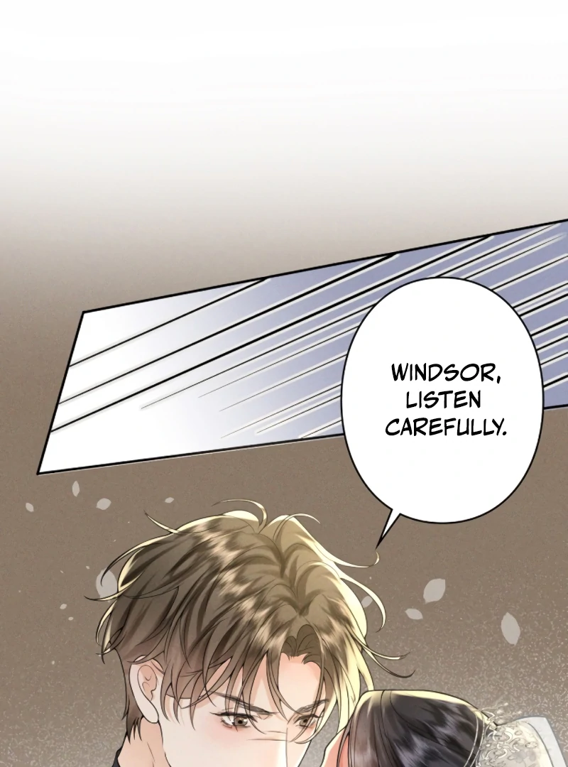 ch 7 24