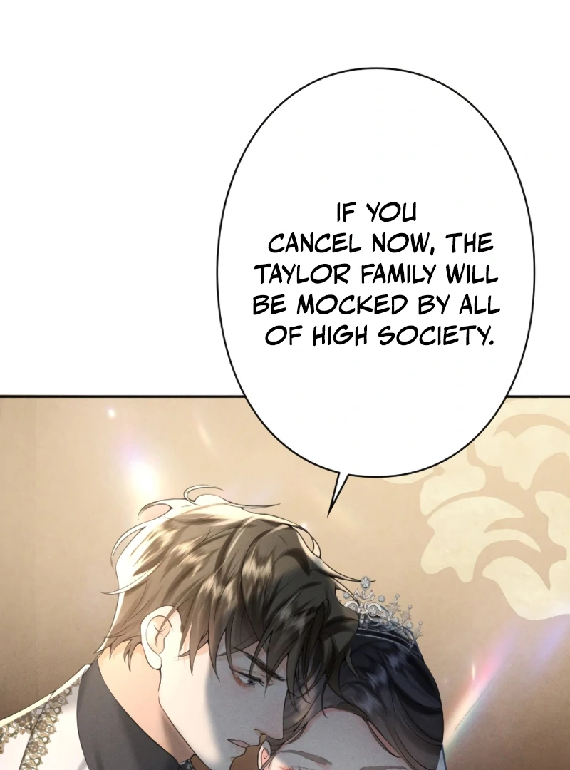 ch 7 27
