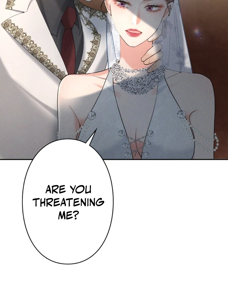 ch 7 28