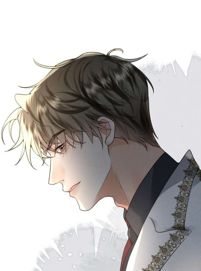 ch 7 29