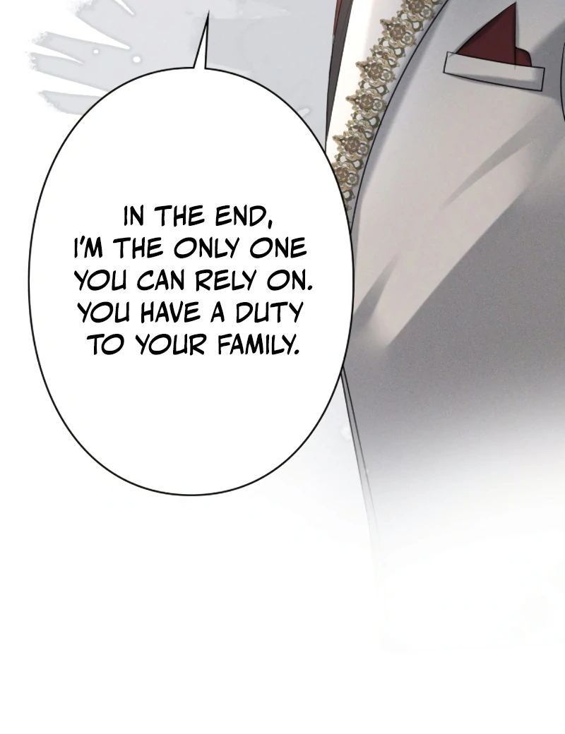 ch 7 30