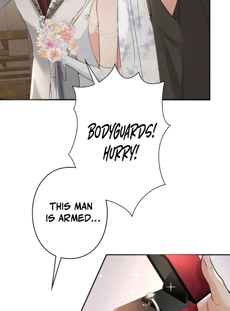 ch 7 35