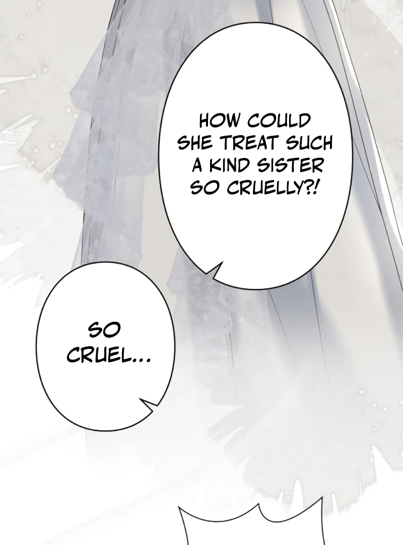 ch 7 4