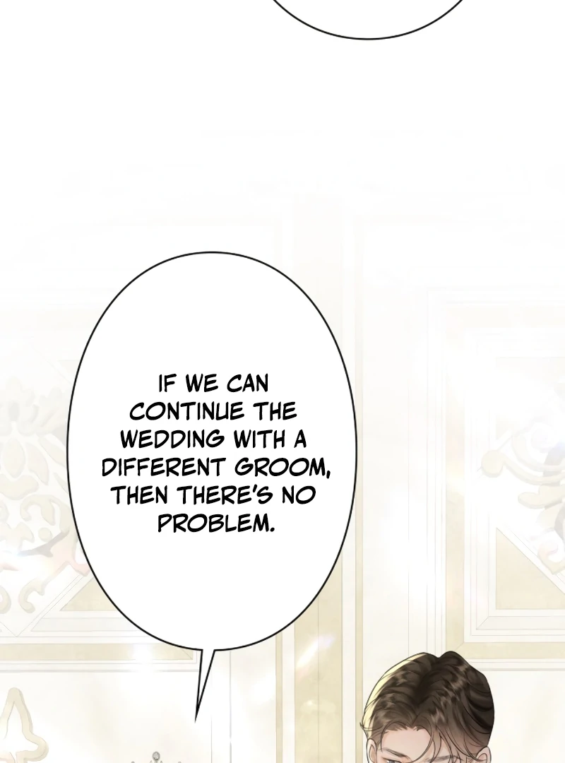 ch 7 45
