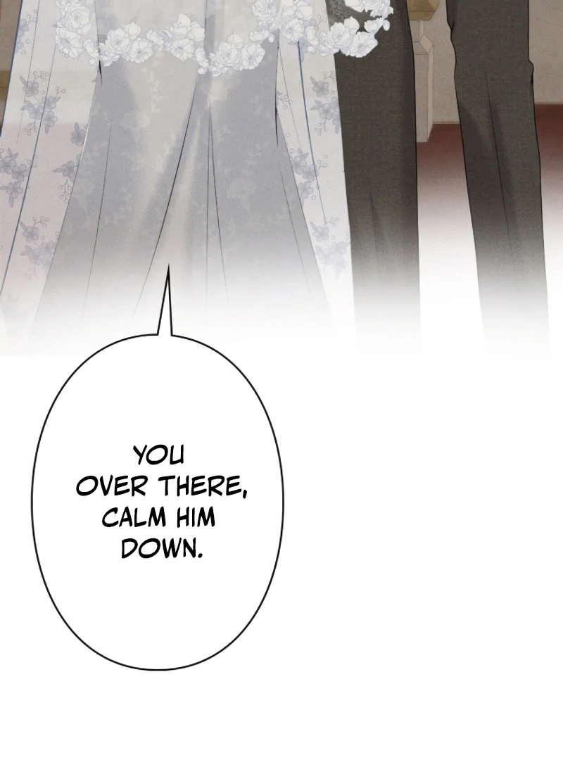 ch 7 56