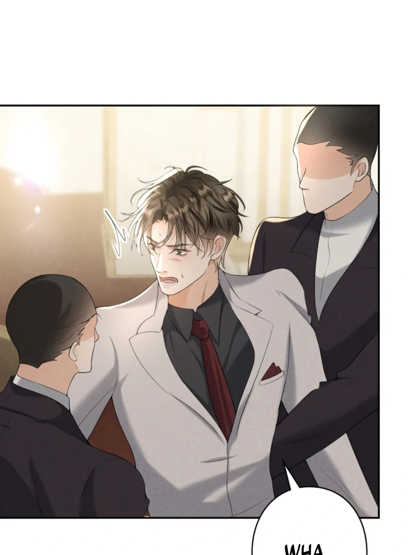 ch 7 57