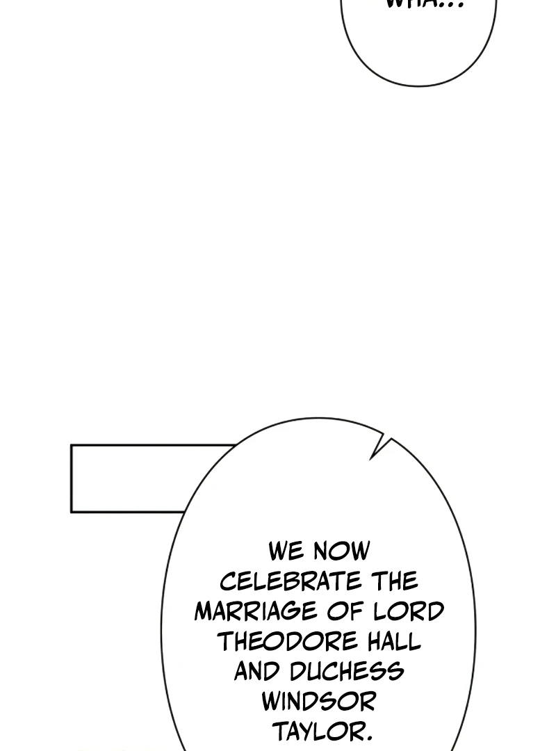 ch 7 58