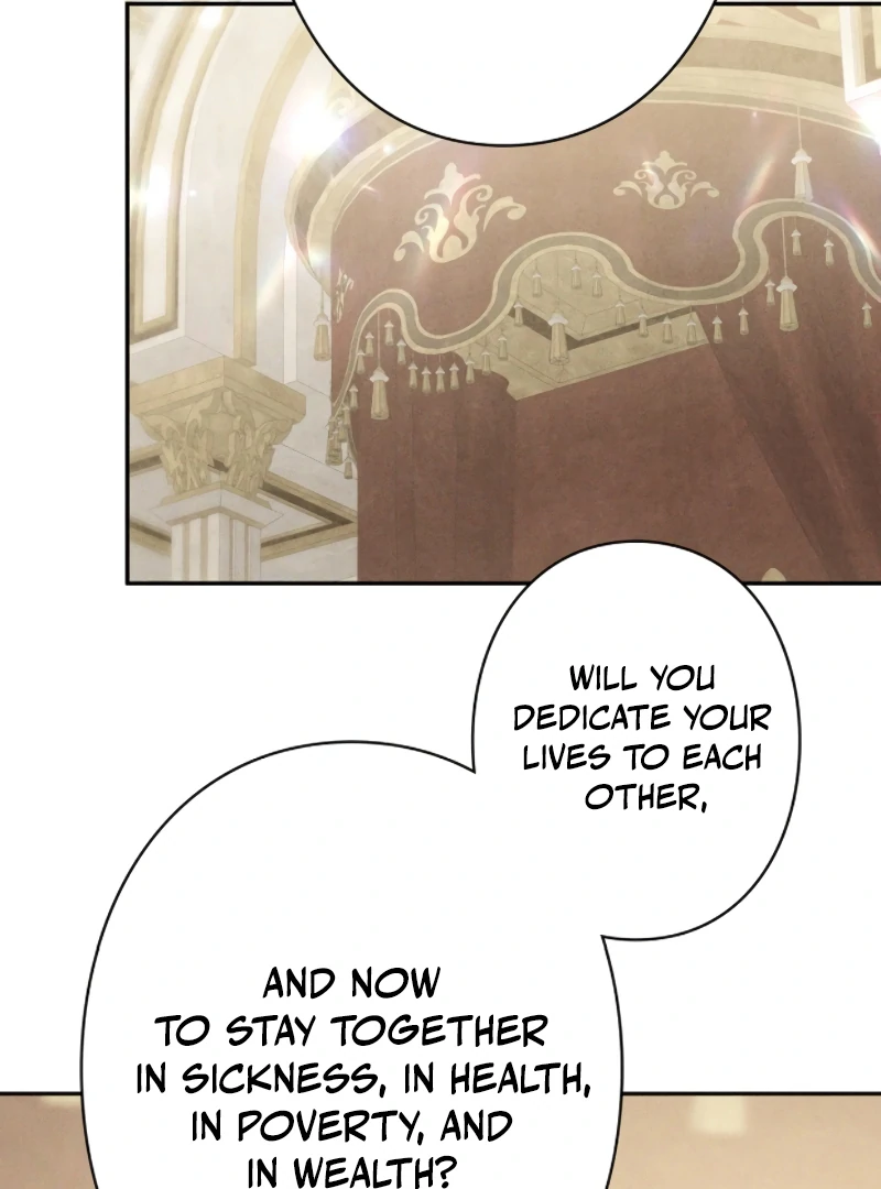 ch 7 59