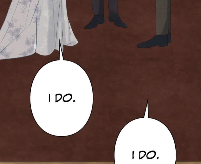ch 7 61