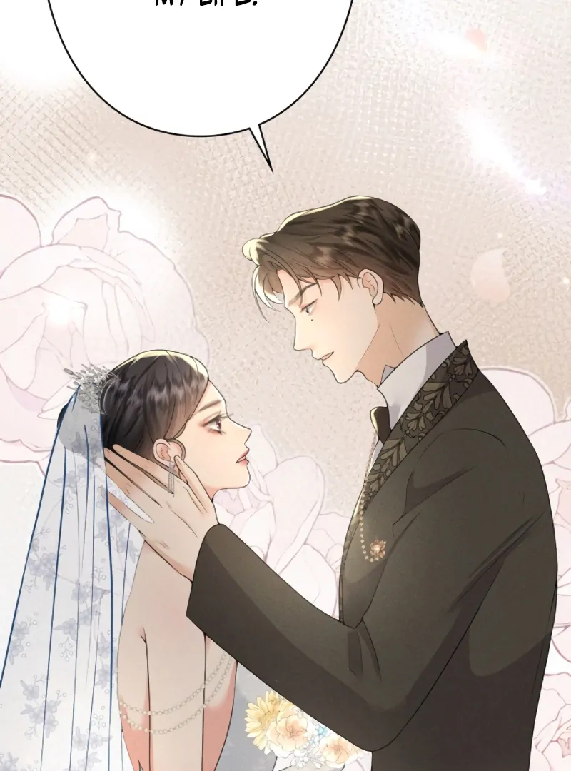ch 7 64
