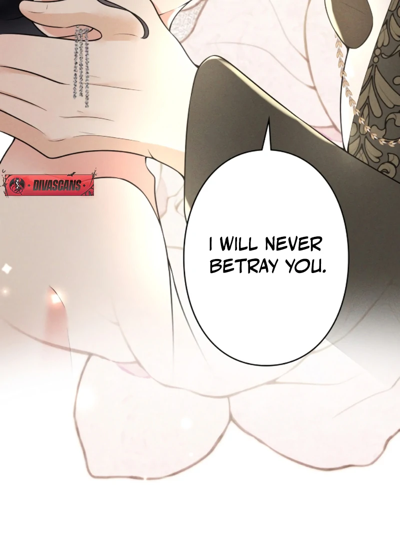 ch 7 66