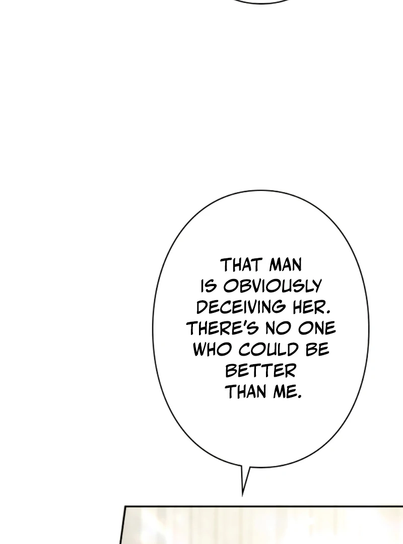 ch 7 69