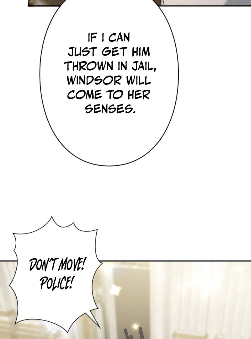 ch 7 71