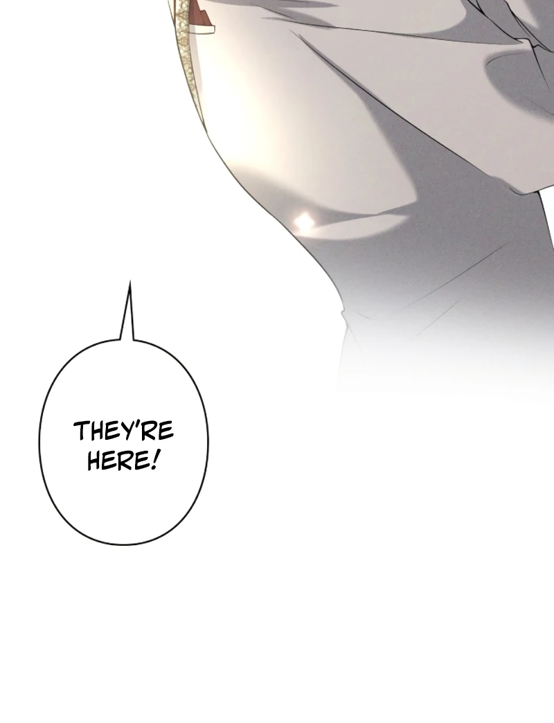ch 7 73