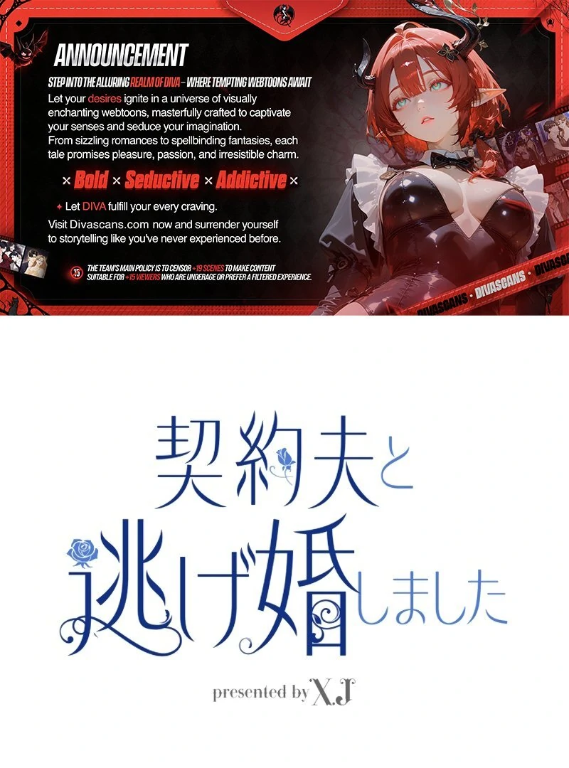 ch 8 1