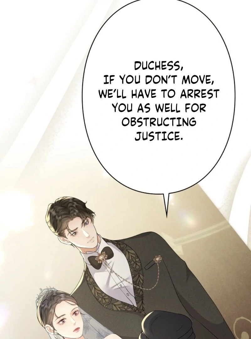 ch 8 10