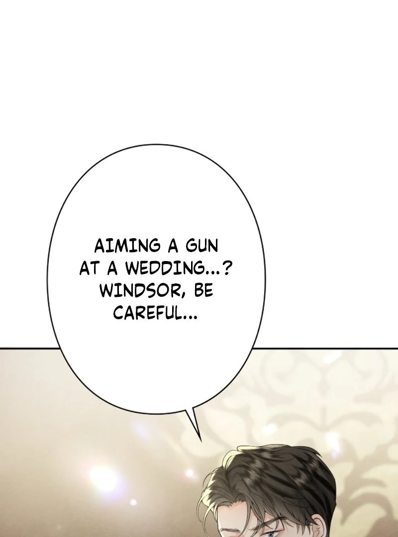 ch 8 13