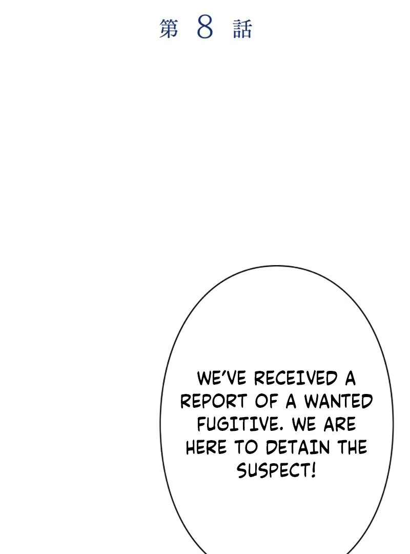 ch 8 2