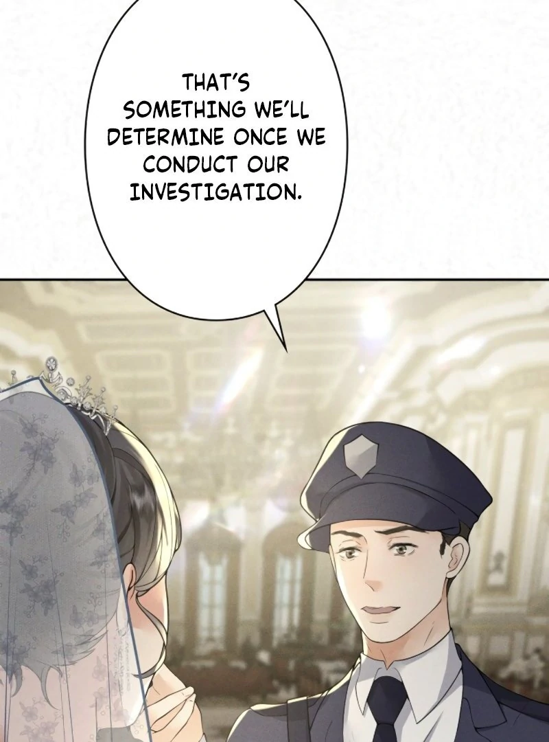 ch 8 20