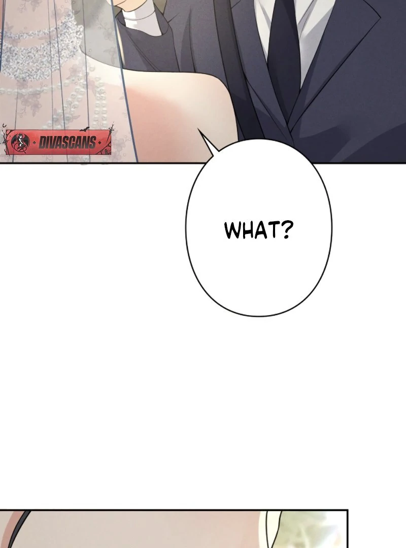 ch 8 21