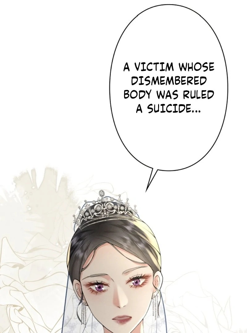ch 8 24